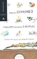 Libreria Controcorrente