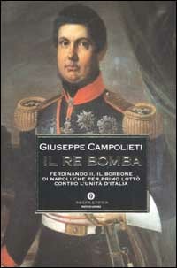 Libraccio