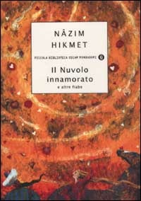 Folignolibri