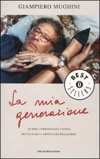 Libraccio