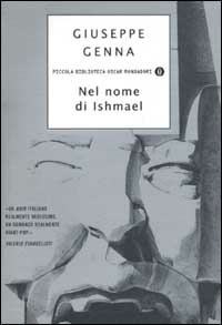 Libreria Circolo Blissett
