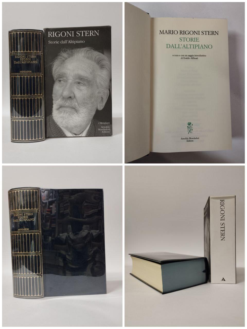 Equilibri Libreria
