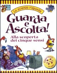 Libraccio