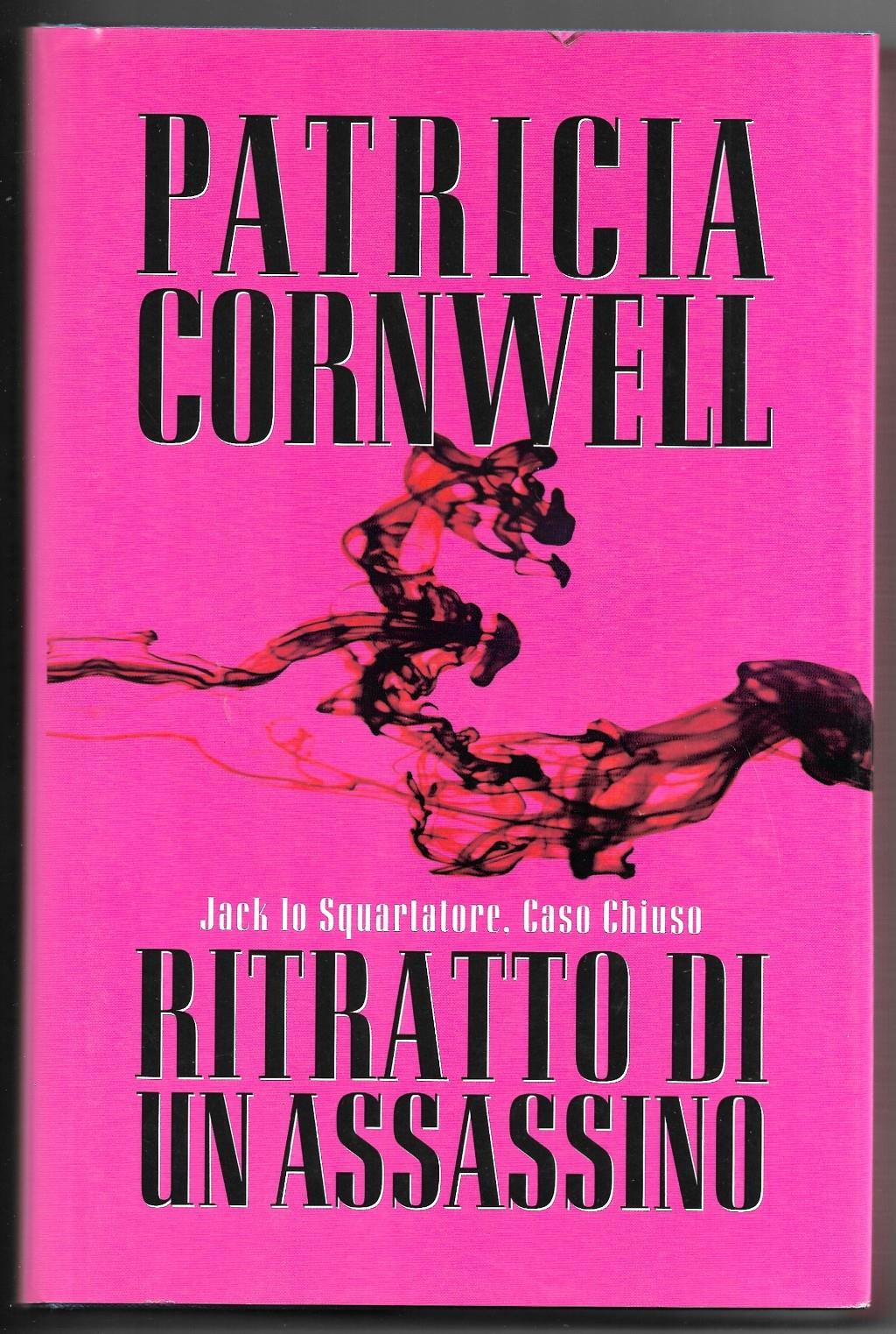 Libreria Trippini Sergio
