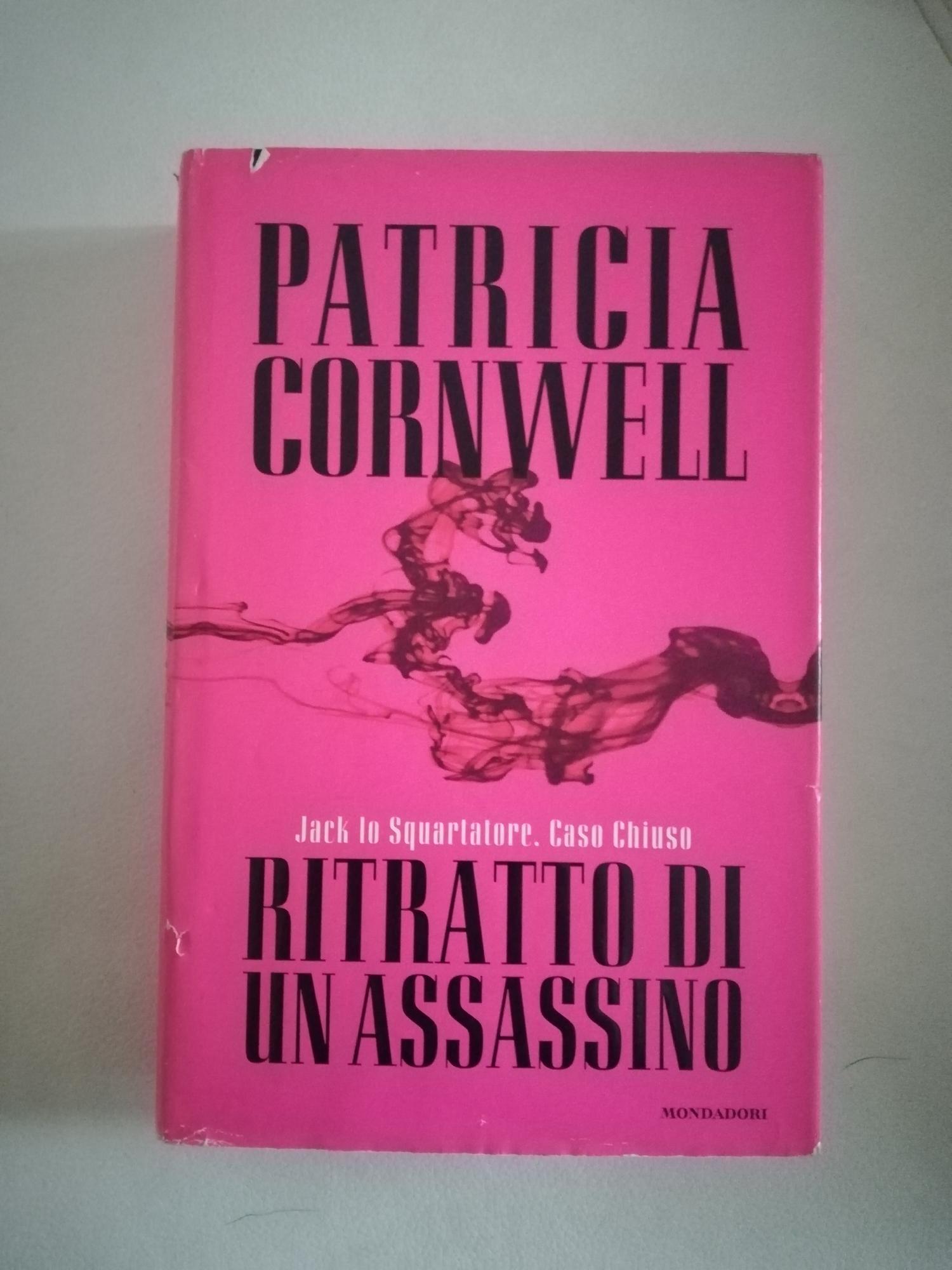 Librisaggi