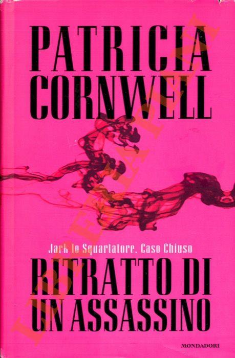 Libreria Piani