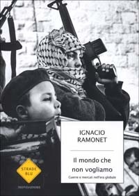 Spaziomedia
