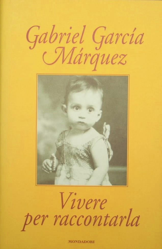 Antica Libreria Srl