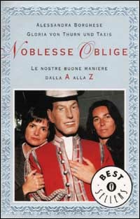 Libreria Imagine's Book