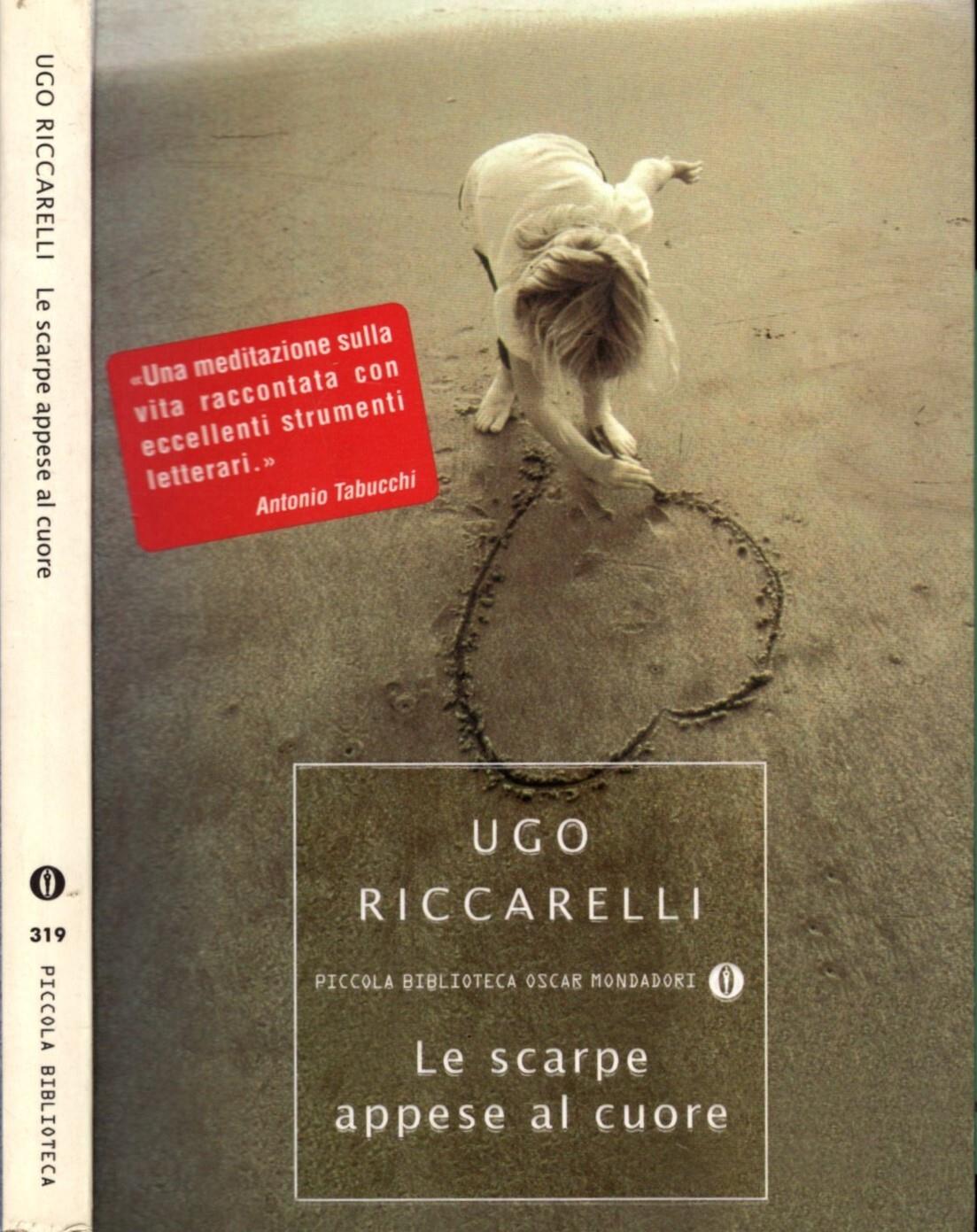 Libreria iolibro