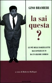 Spaziomedia