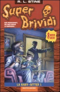 Libraccio