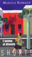 L' anima al diavolo