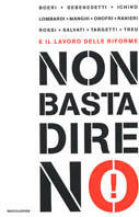 Libreria Bookweb