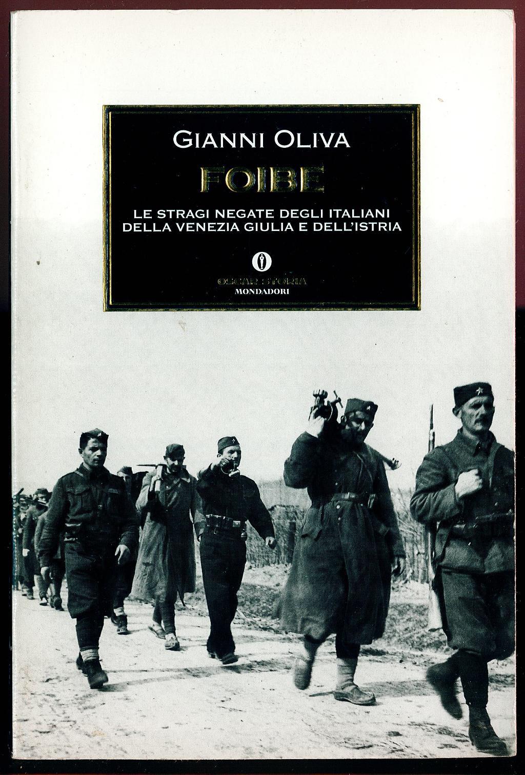 Libreria Trippini Sergio