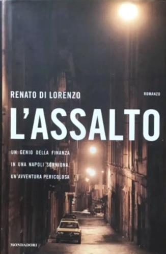 Firenze Libri