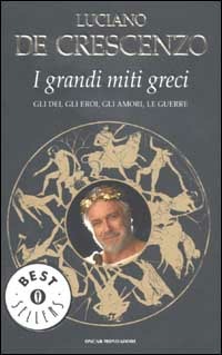 Libraccio