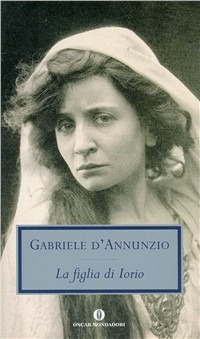 Libreria F.lli Montarolo S.n.c.