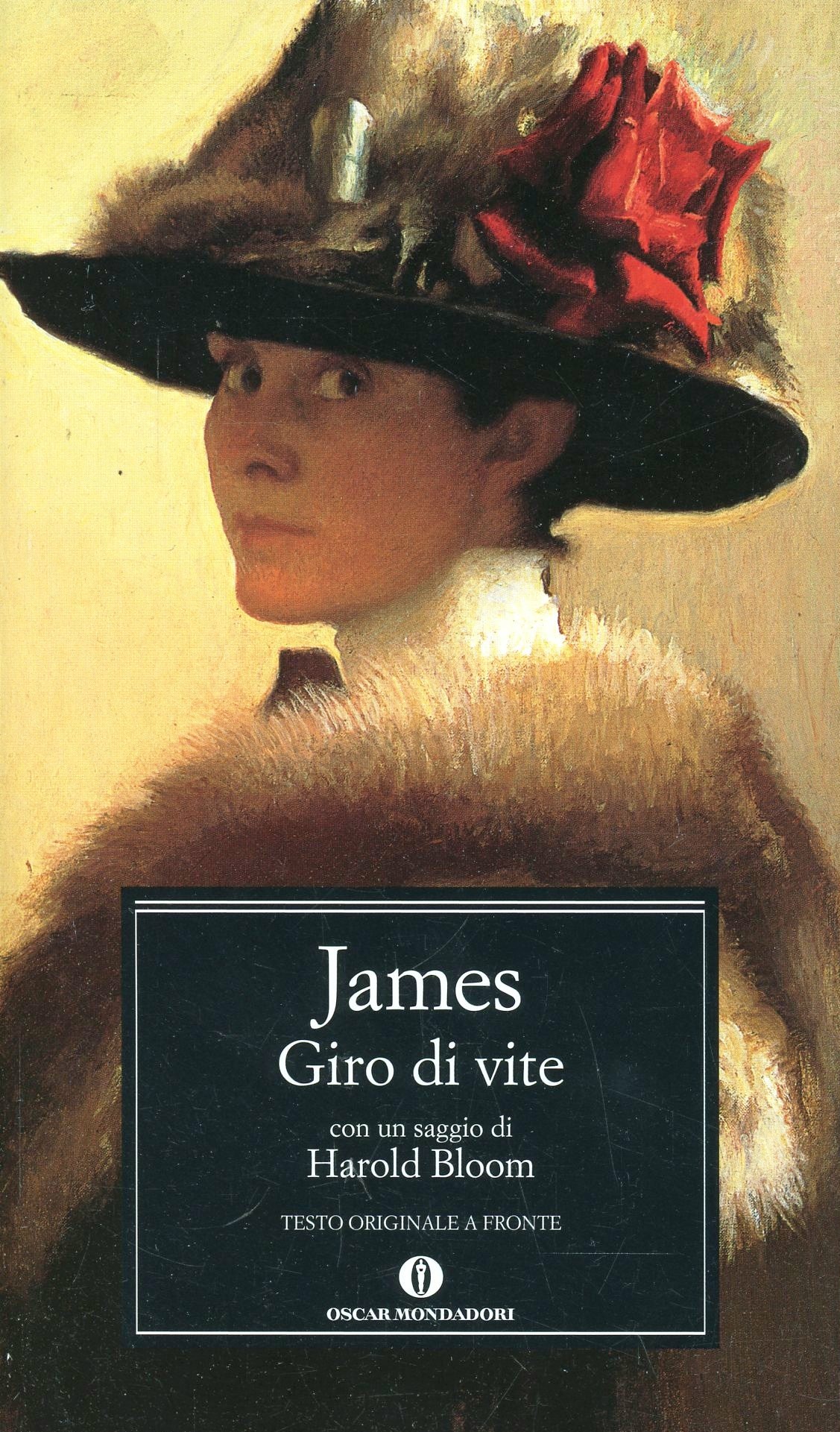 Libraccio