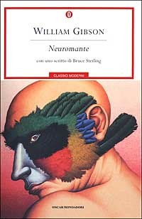 Libraccio