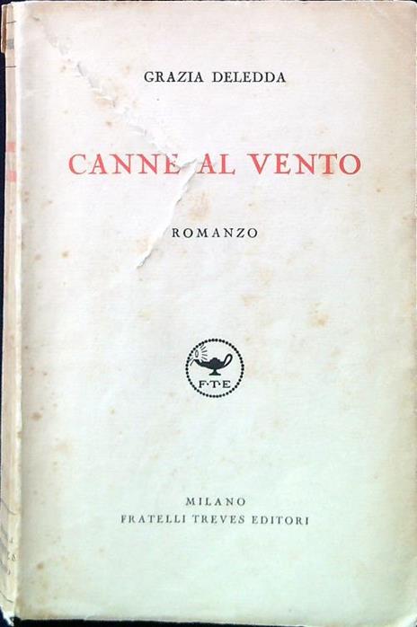 Calmi per la vita - Paul Wilson - copertina