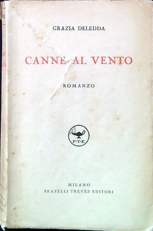 Calmi per la vita - Paul Wilson - copertina