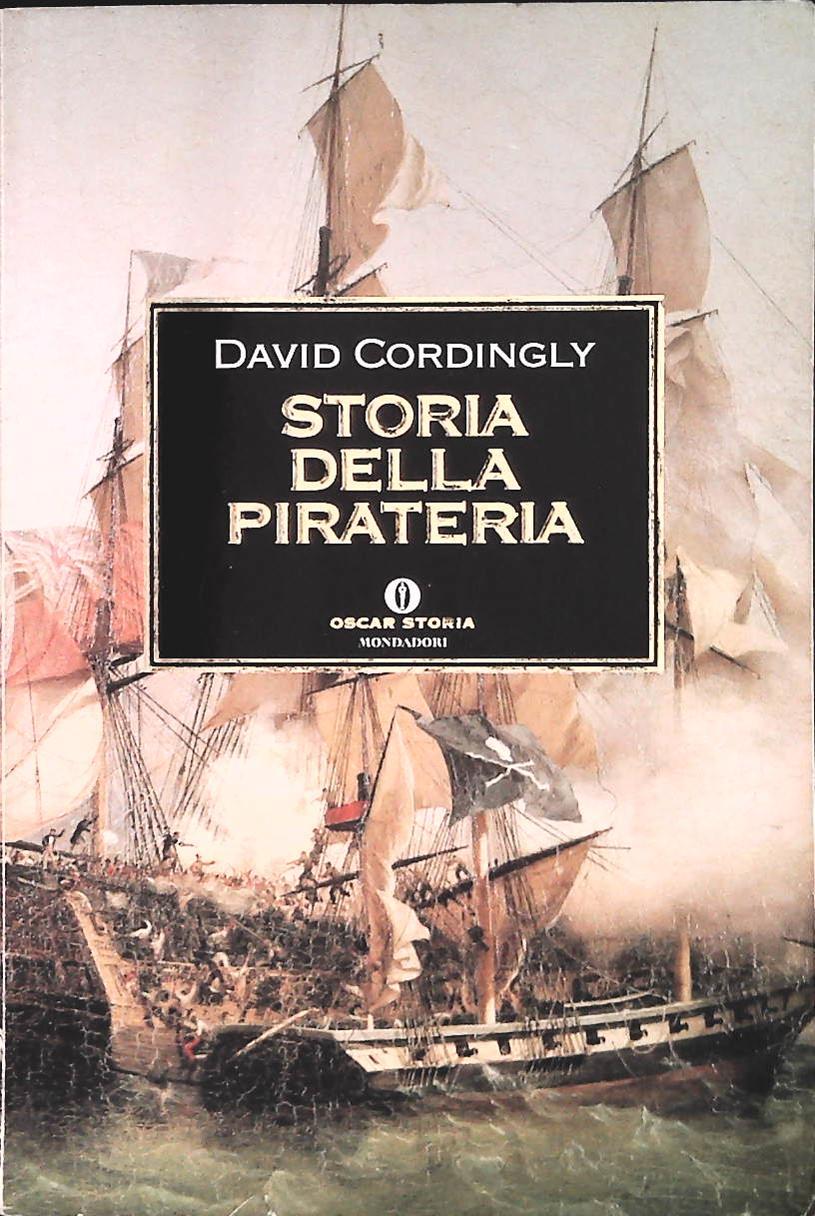 Libreria Peter Pan