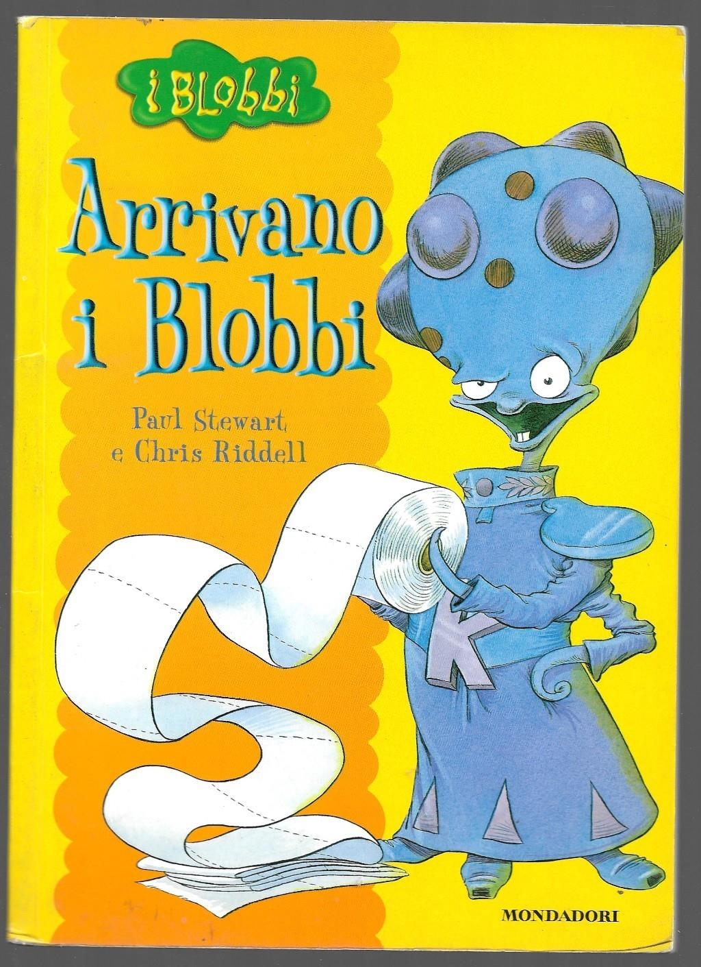 Libreria Trippini Sergio