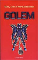Golem