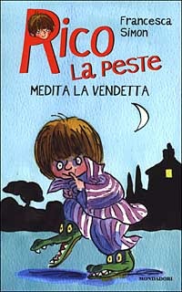 Libreria Postumia