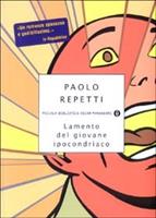 Nome prodotto
