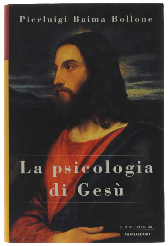 Bergoglio Libri d'Epoca Snc