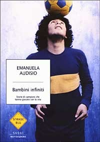 Libreria Fieschi