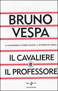 Libro Res