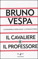 Nome prodotto