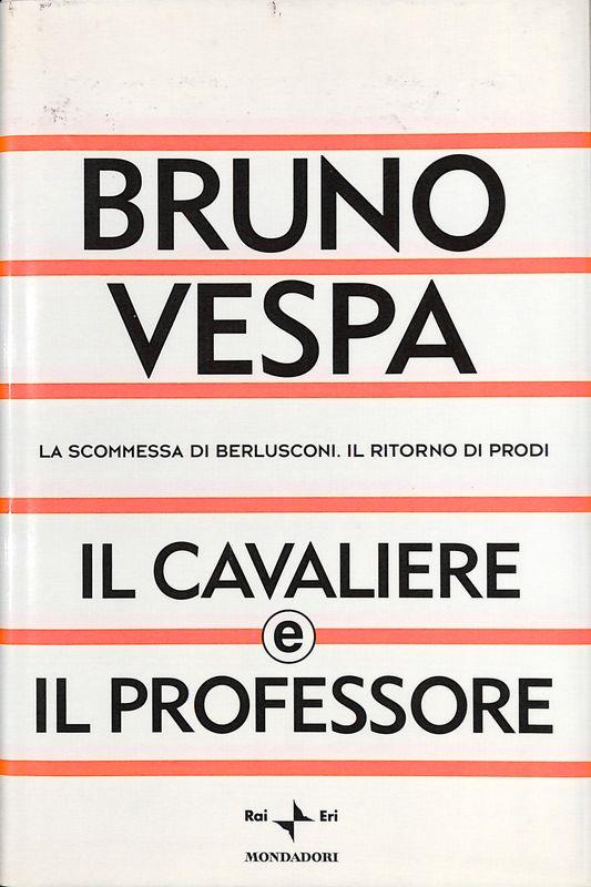 Folignolibri