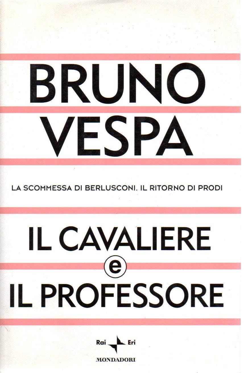 Libreria Biblos di Costa Pierandrea