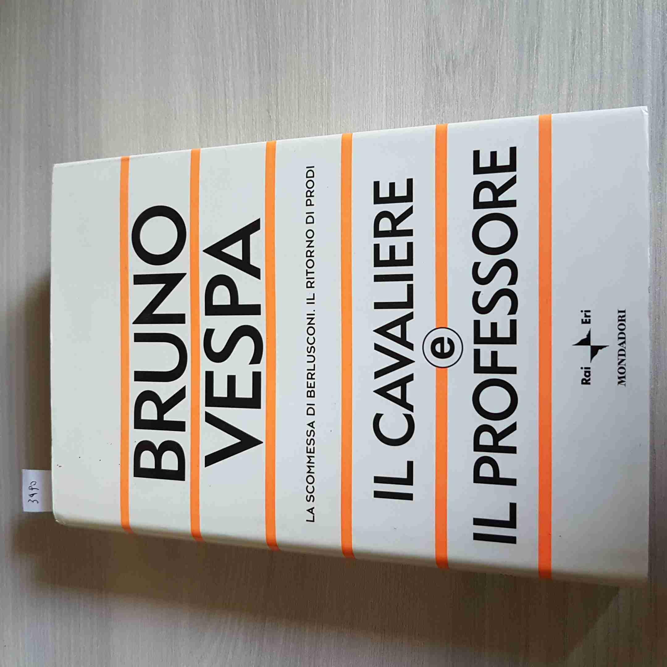 Ilsognalibro