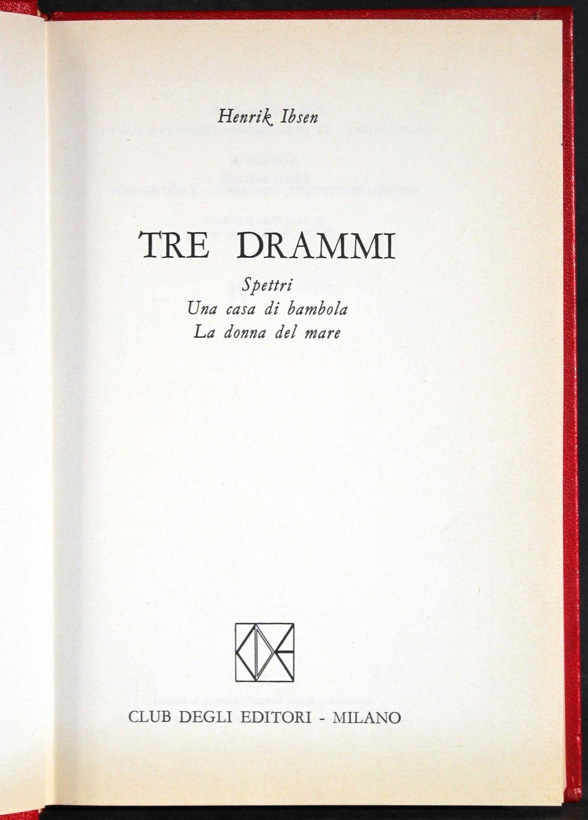 Cartarum