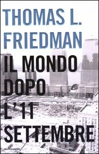 Libreria Cicerone
