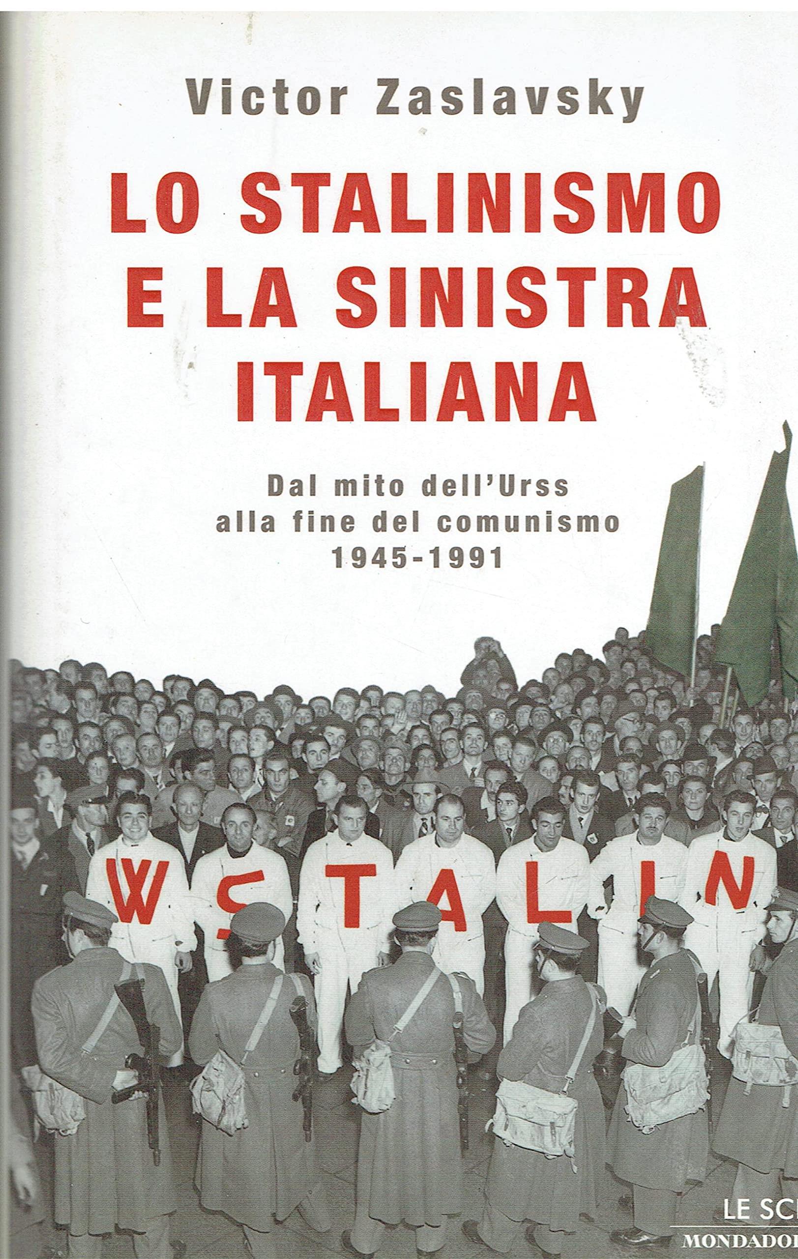 Libreria sottomarina