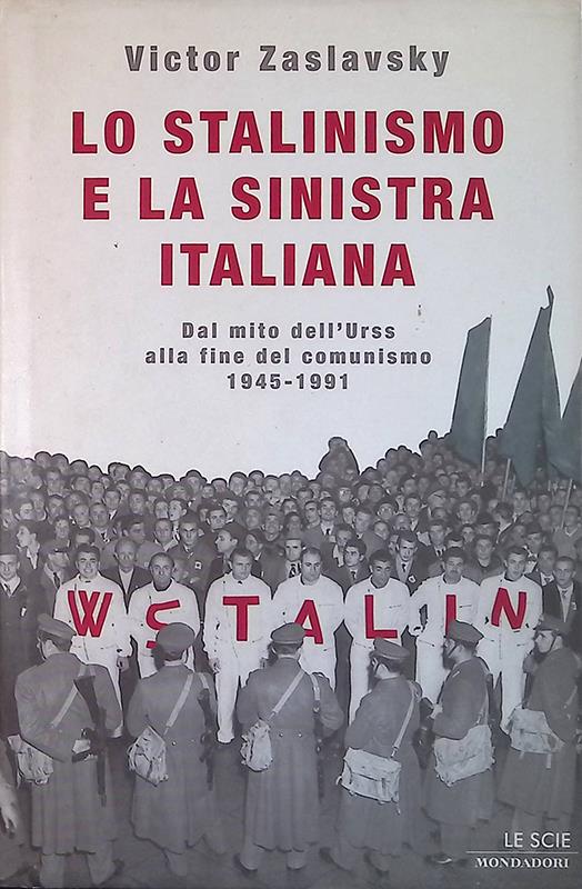 Folignolibri