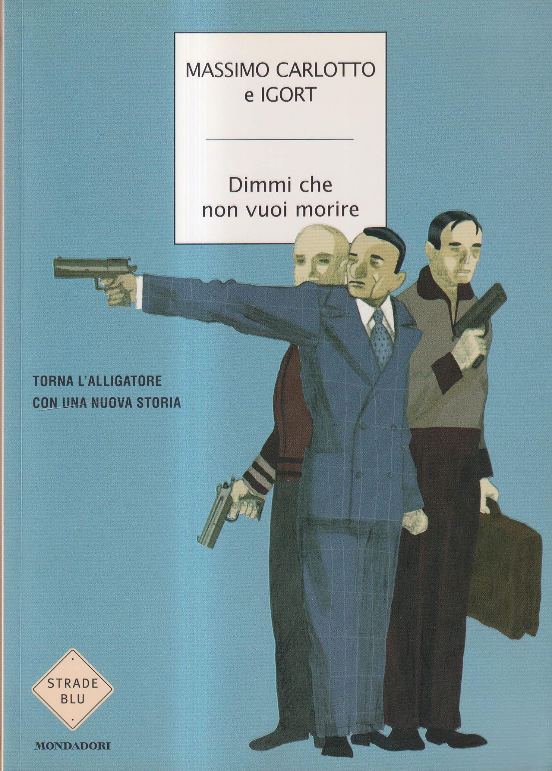 Libreria sottomarina