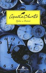 Sfida a Poirot