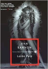 Libreria sottomarina