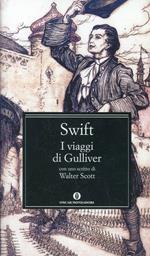 I viaggi di Gulliver