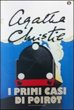 I primi casi di Poirot