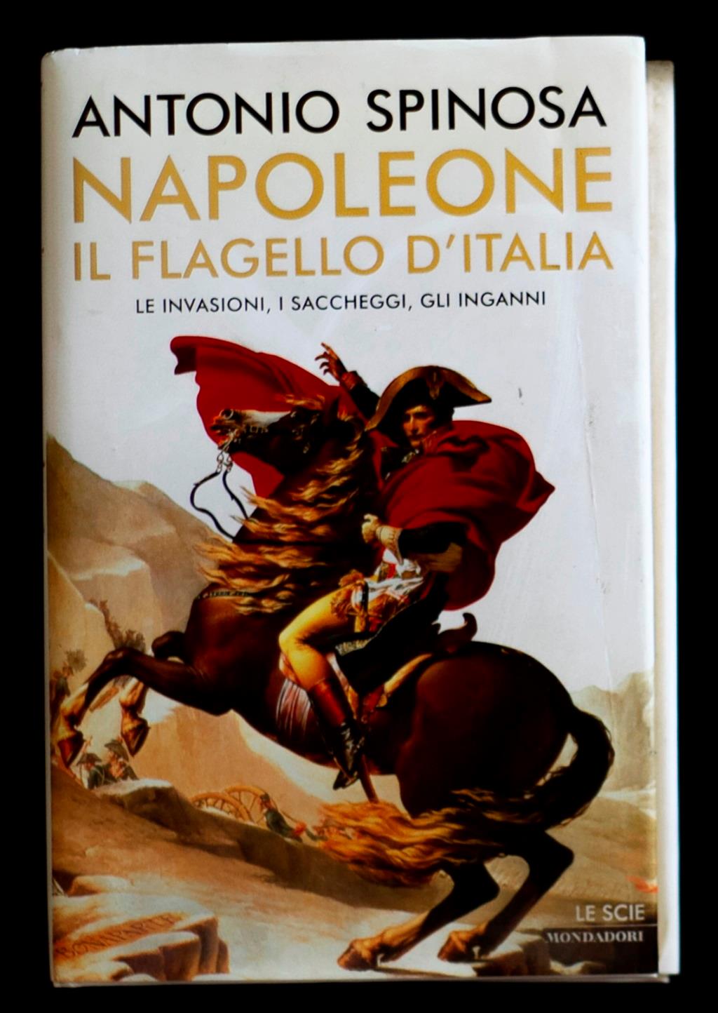 Libreria Trippini Sergio