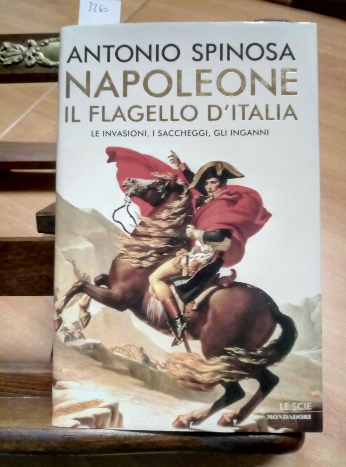 Ilsognalibro