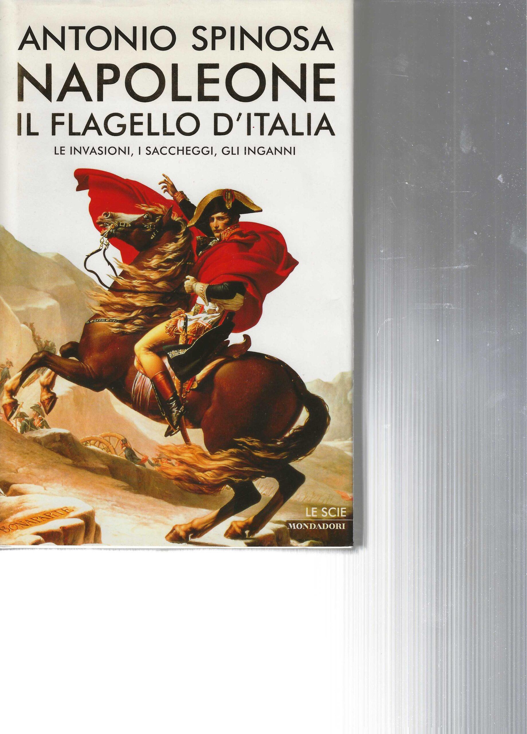 Le Case di Carta